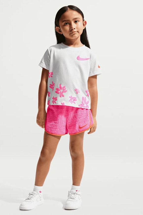 Bold Play Kids-Set - Pink Glow