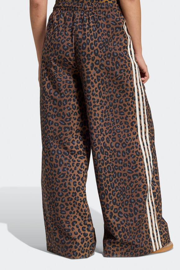 Firebird pantalon de survêtement - Multicolor