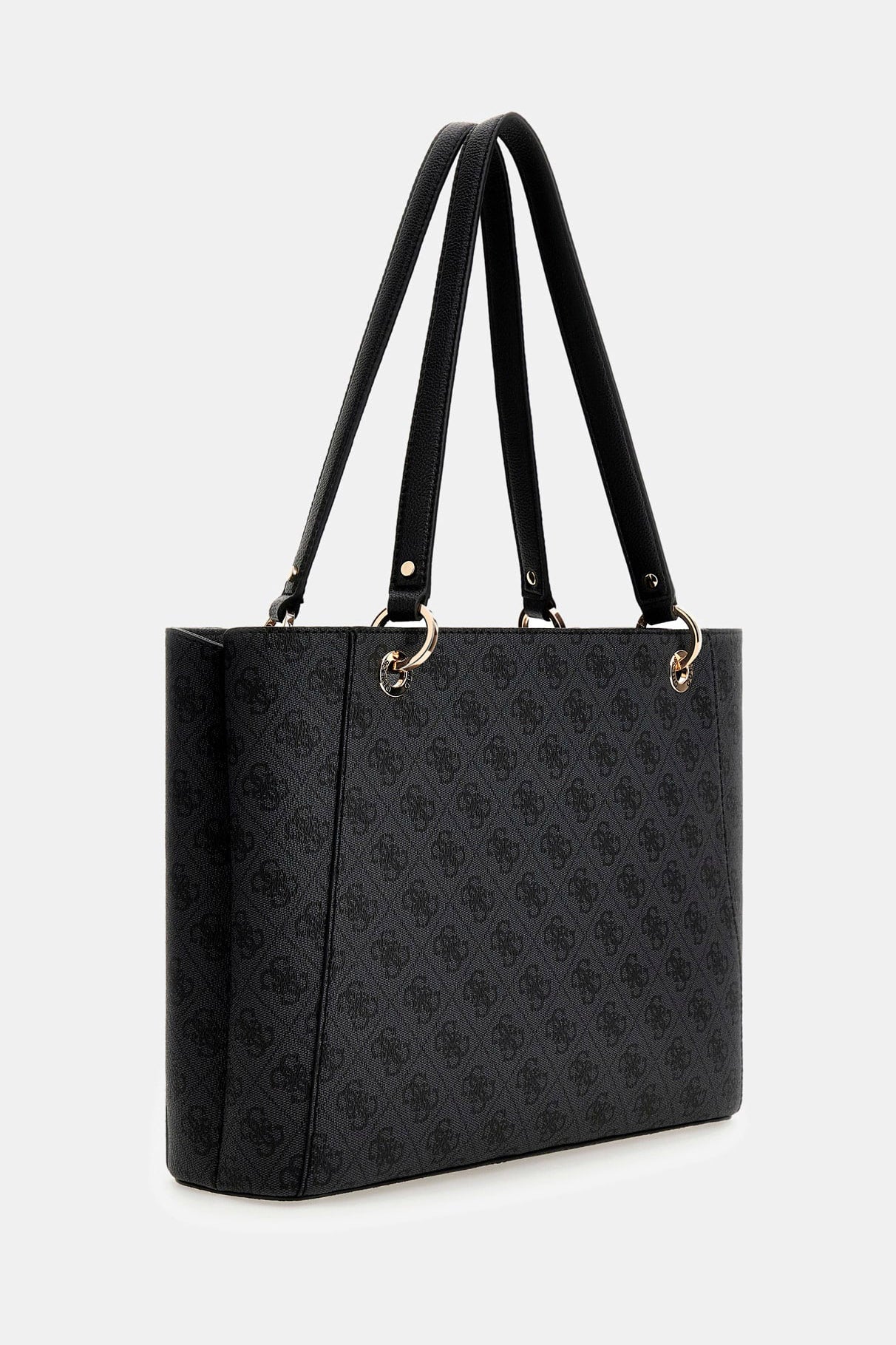 Noelle II Handtasche - Coal