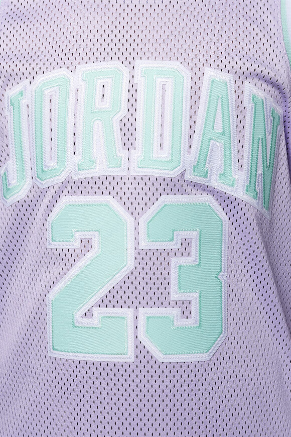 Débardeur en mesh - Doll