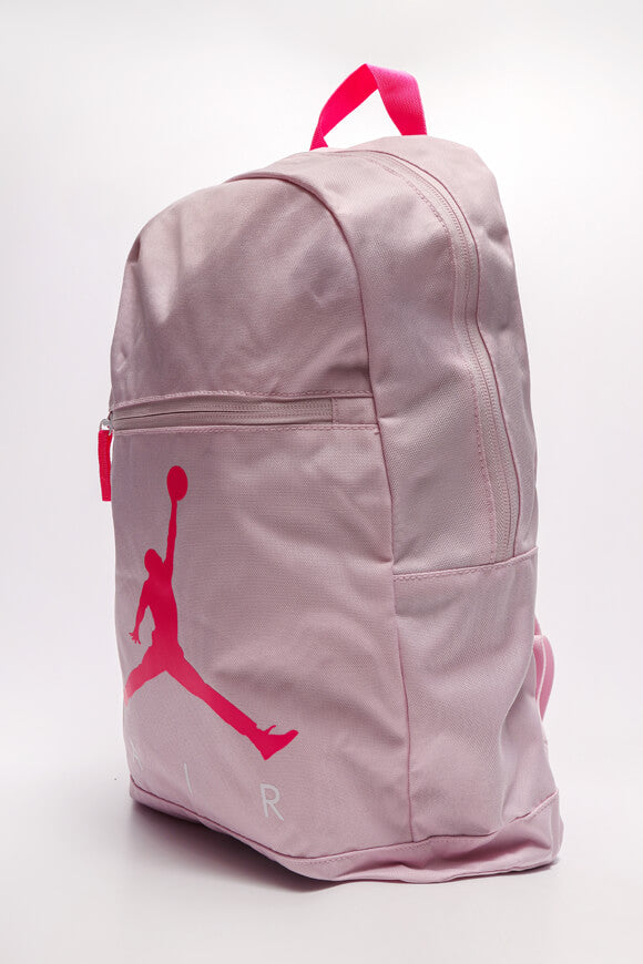 Air backpack - Pink Foam