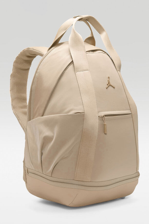 Alpha sac à dos - Legend Medium Brown