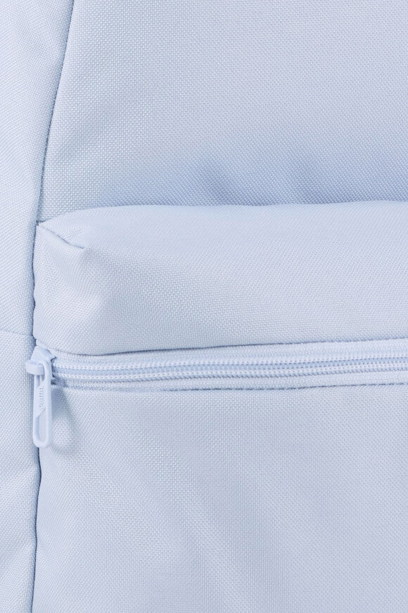 Sac à dos - Cool Weather