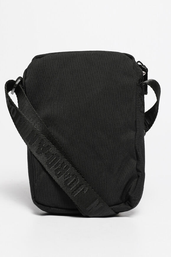 Air Umhängetasche - Schwarz