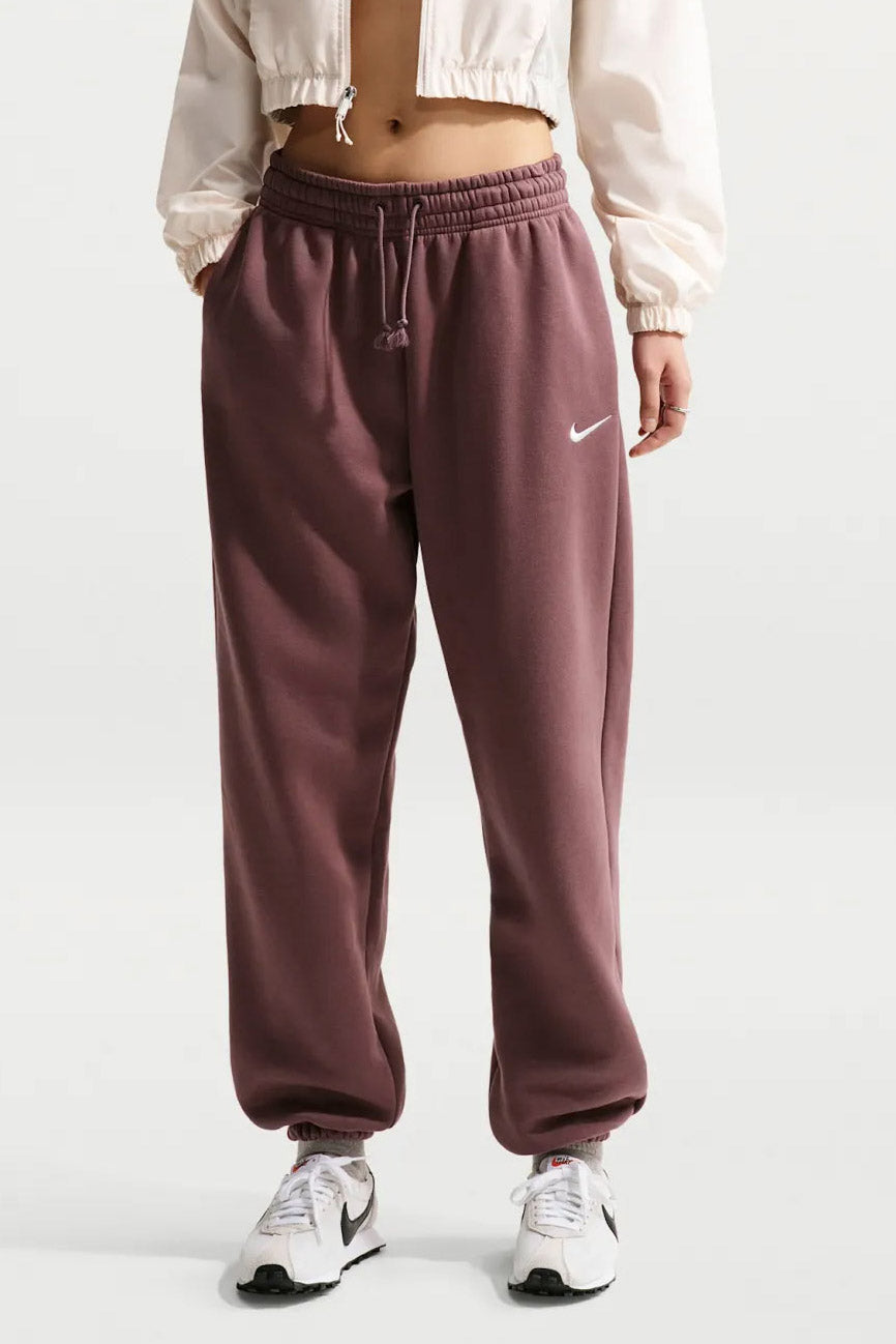 Pantaloni in felpa Sportswear Phoenix Fleece - Tattoo