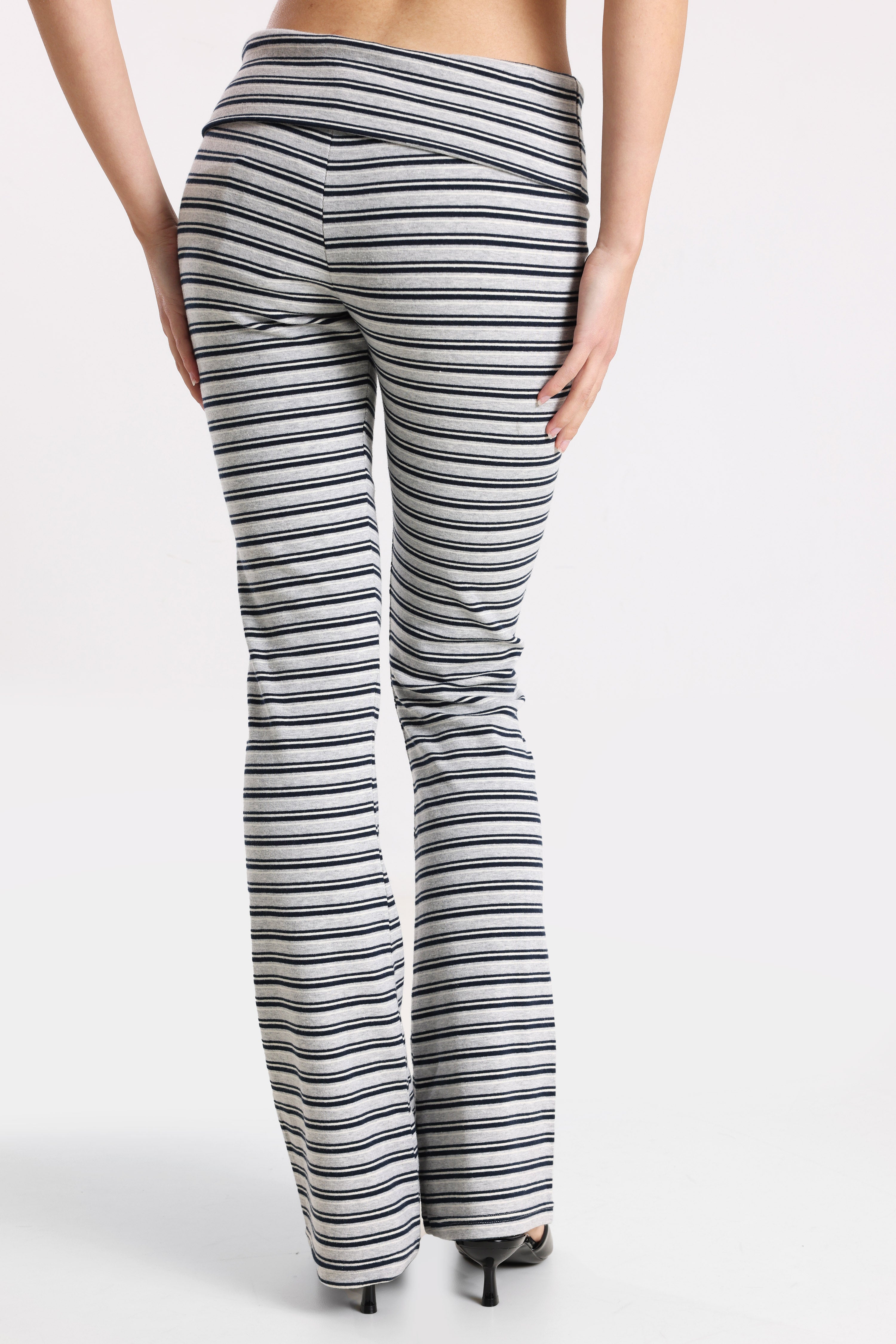 Legging