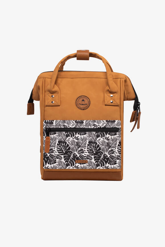 Rucksack 12L - Camel