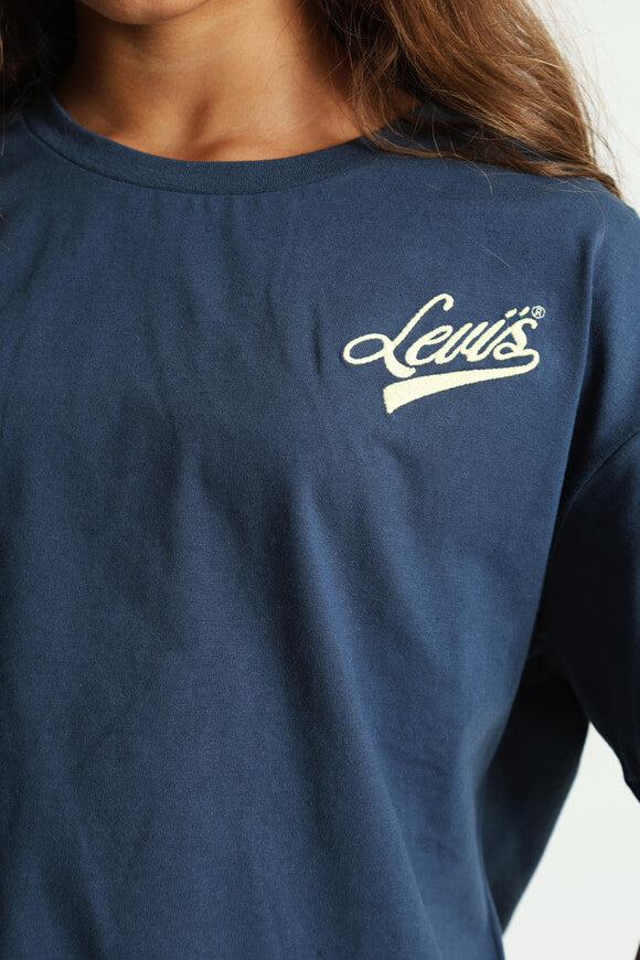 T-Shirt - Big Dipper