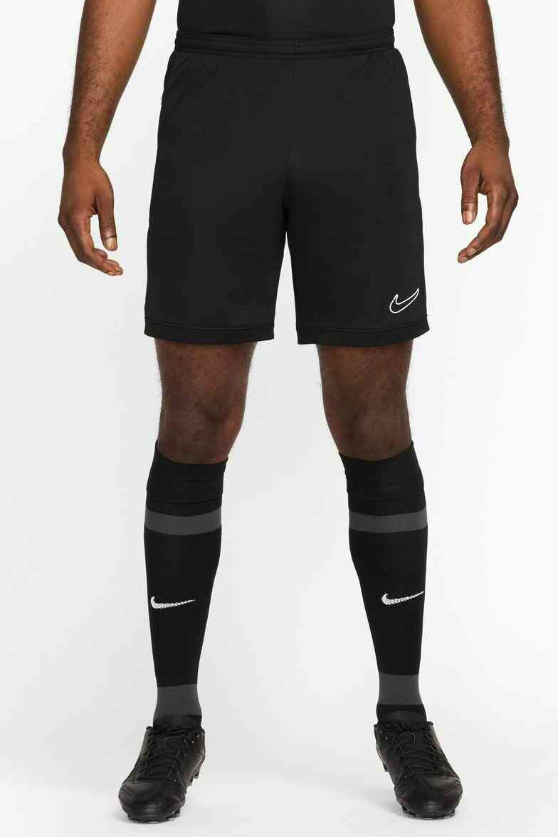 Academy 25 Trainingsshorts - Black
