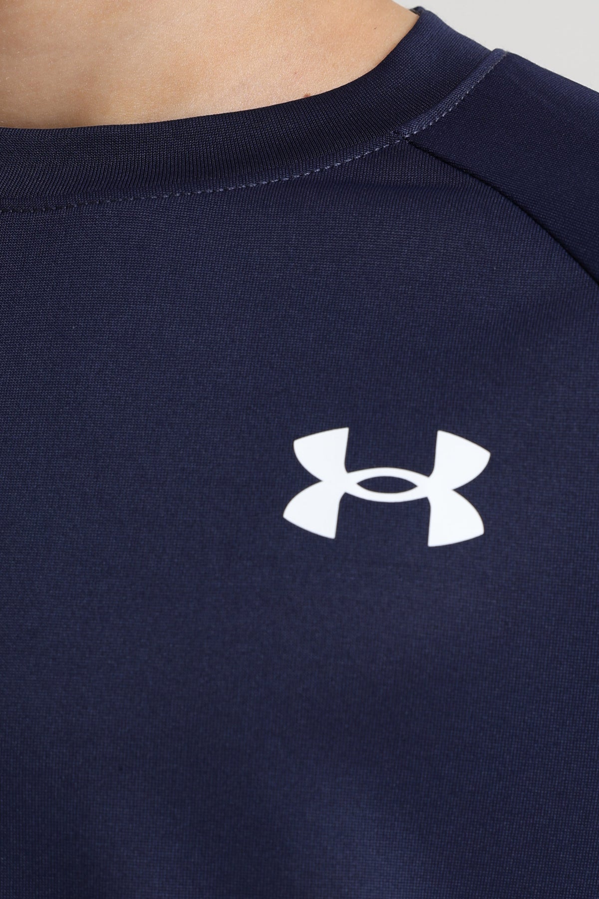 T-Shirt - Midnight Navy