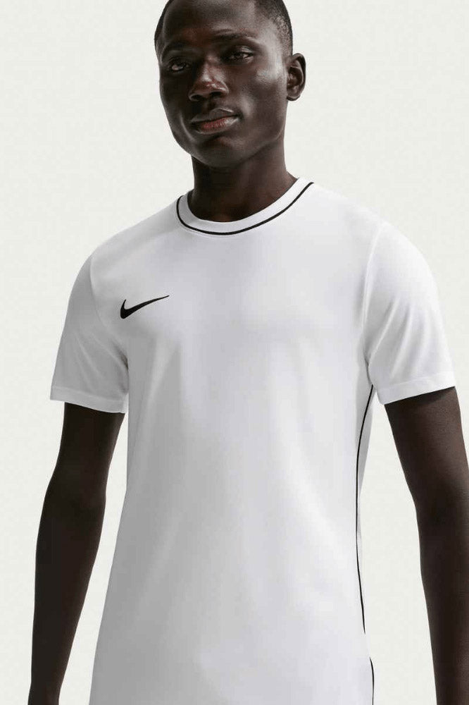 T-Shirt - White