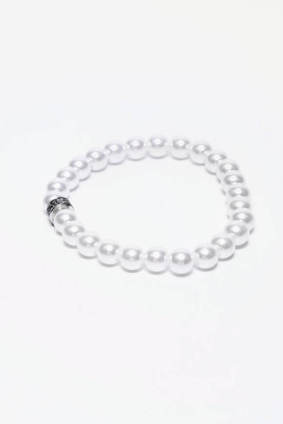Bracelet - Blanc