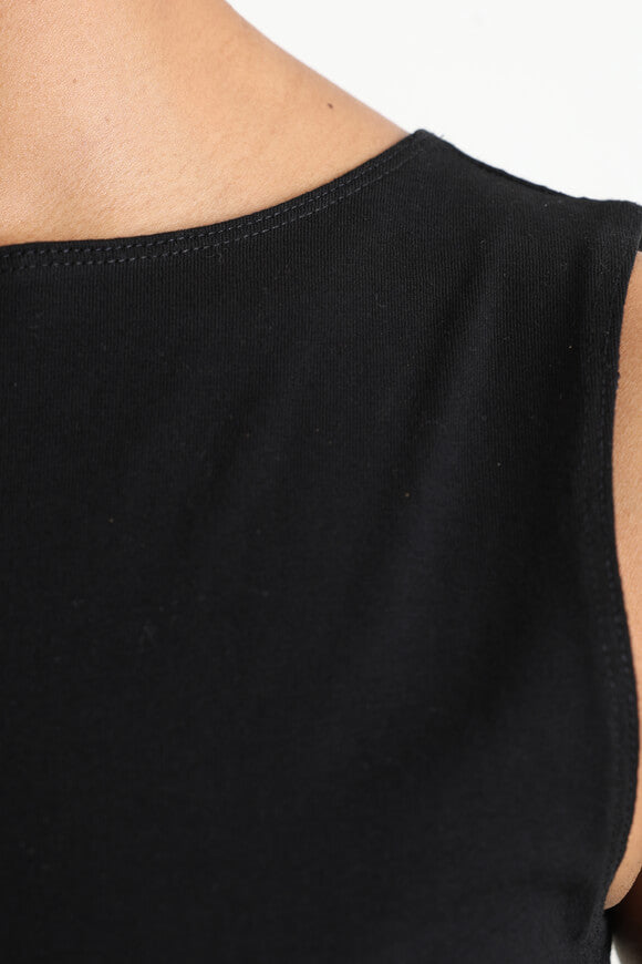 Top - Nero
