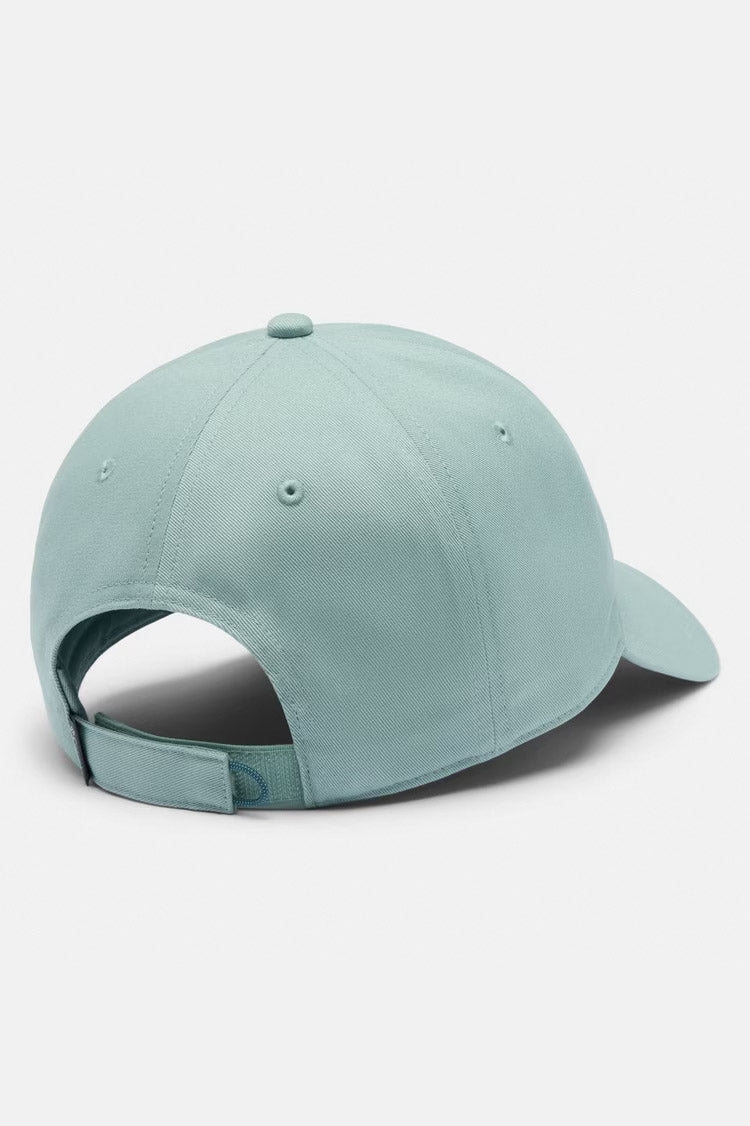 Scratchback Cap - Crushed Blue