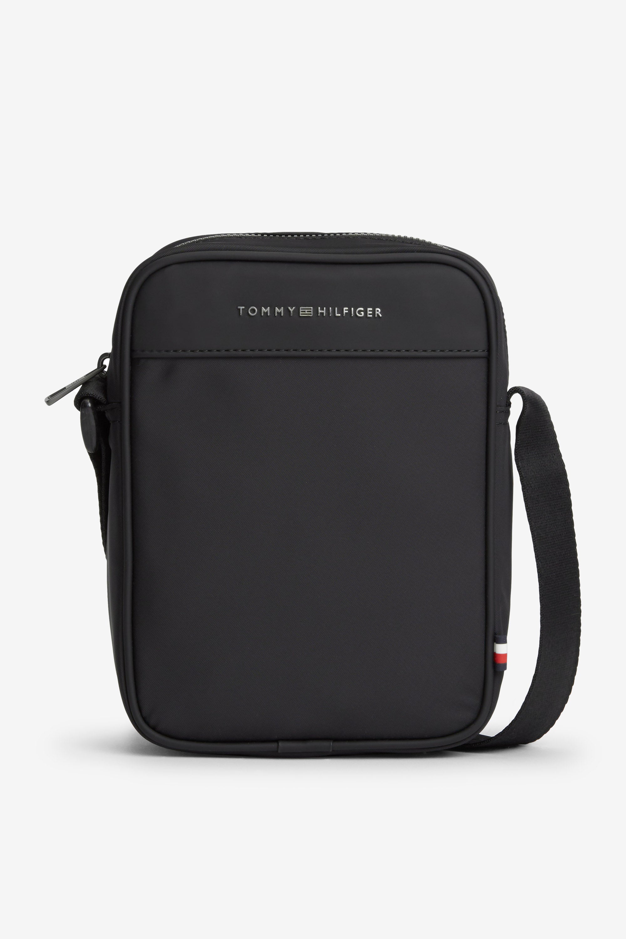 Repreve Umhängetasche - Black