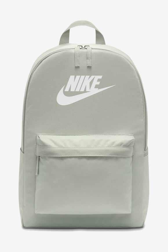 Heritage sac à dos - Jade Horizon