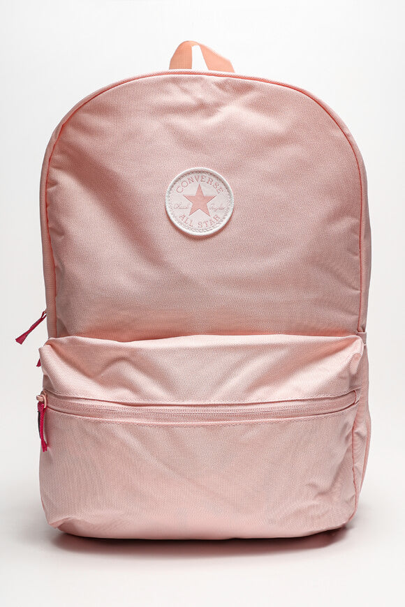 Backpack - Pink