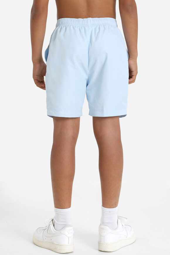 Short de survêtement - Rill