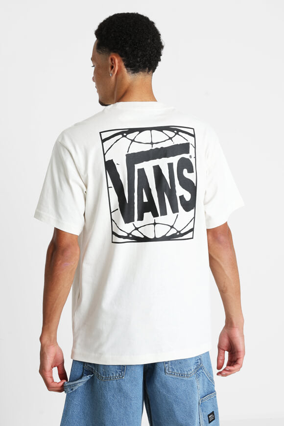 Maglietta - Marshmallow