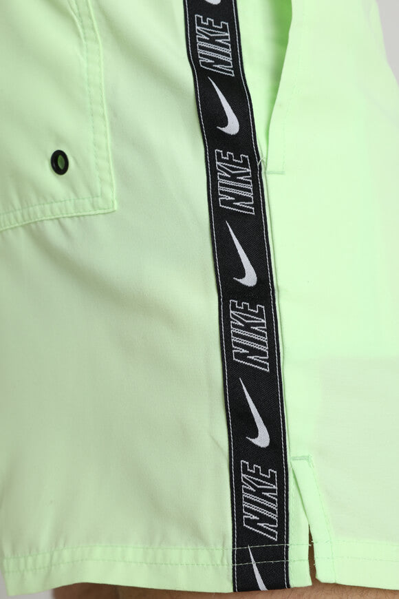 Pantaloncini da bagno - Barely Volt