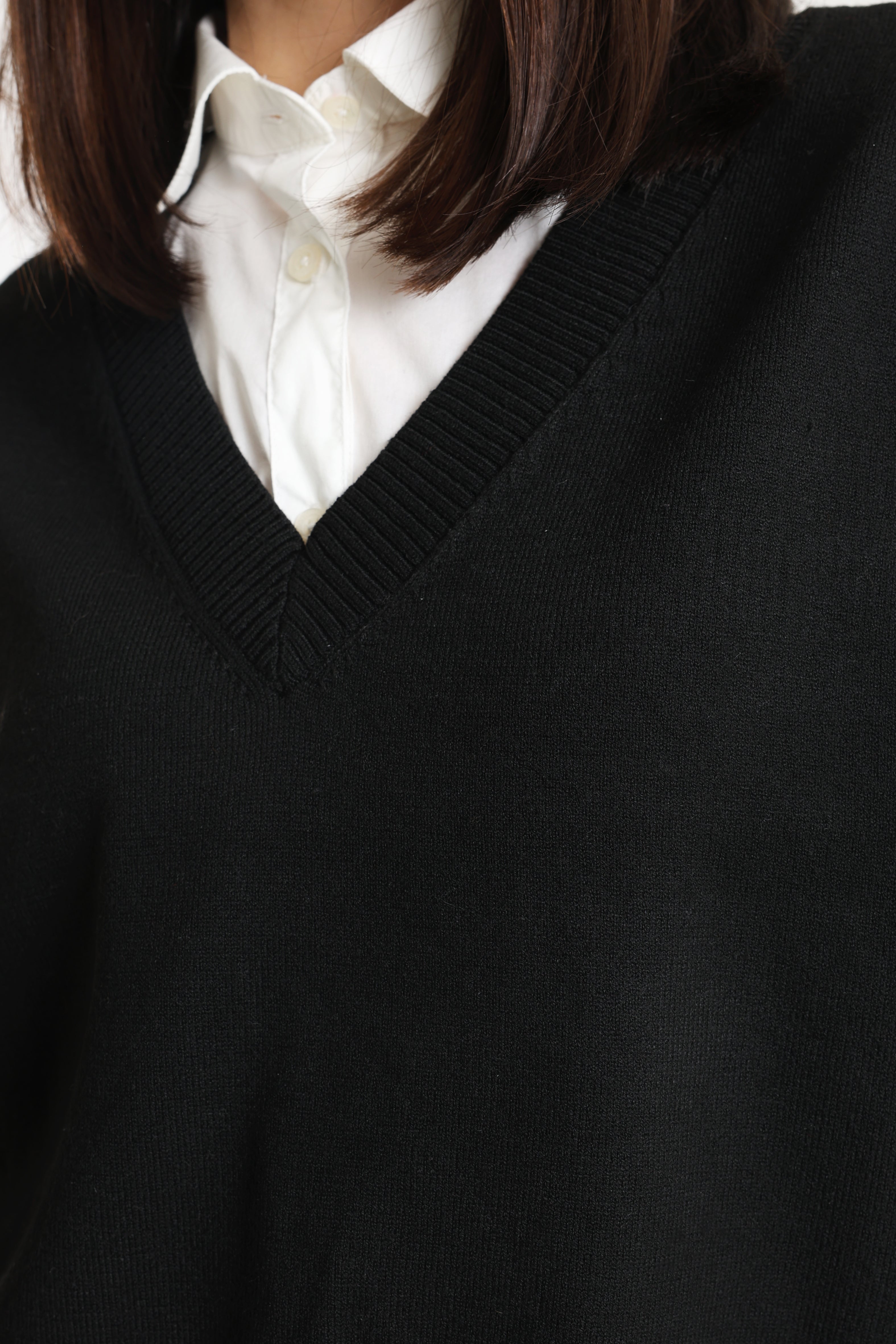 ONLCOCO maglia - Nero