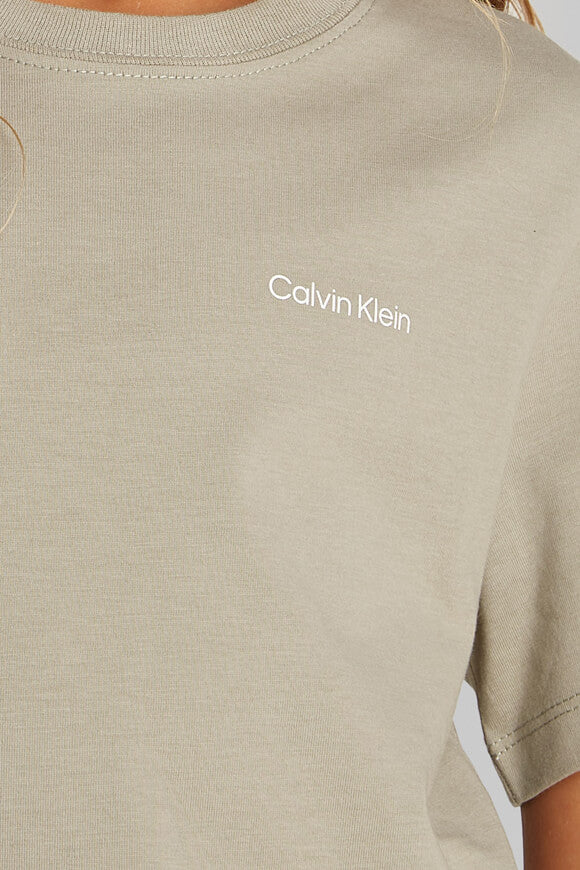 T-Shirt - Laurel Oak