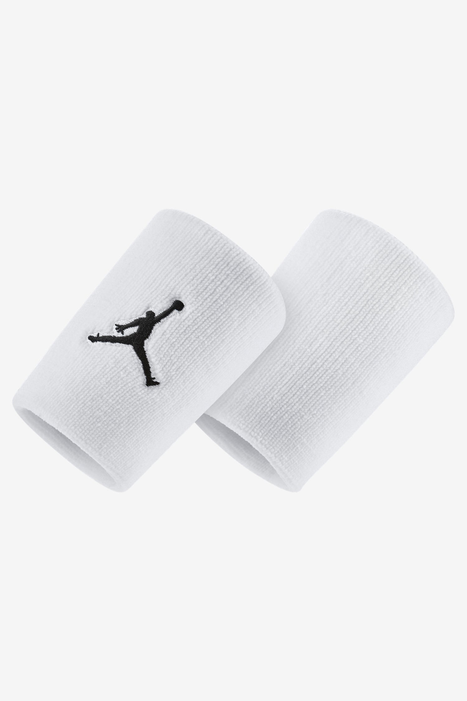 Welding tapes - White