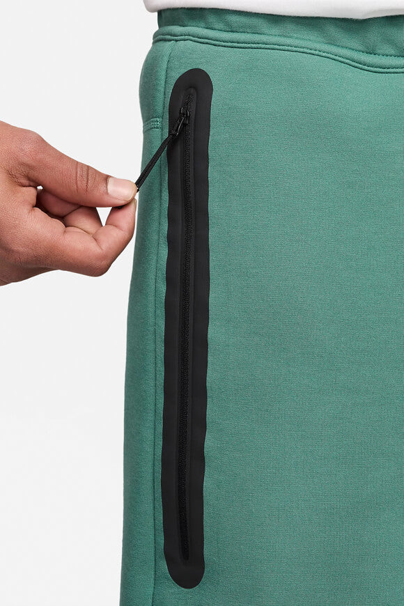 Sportswear Tech Fleece Sweatshorts - Bicoastal