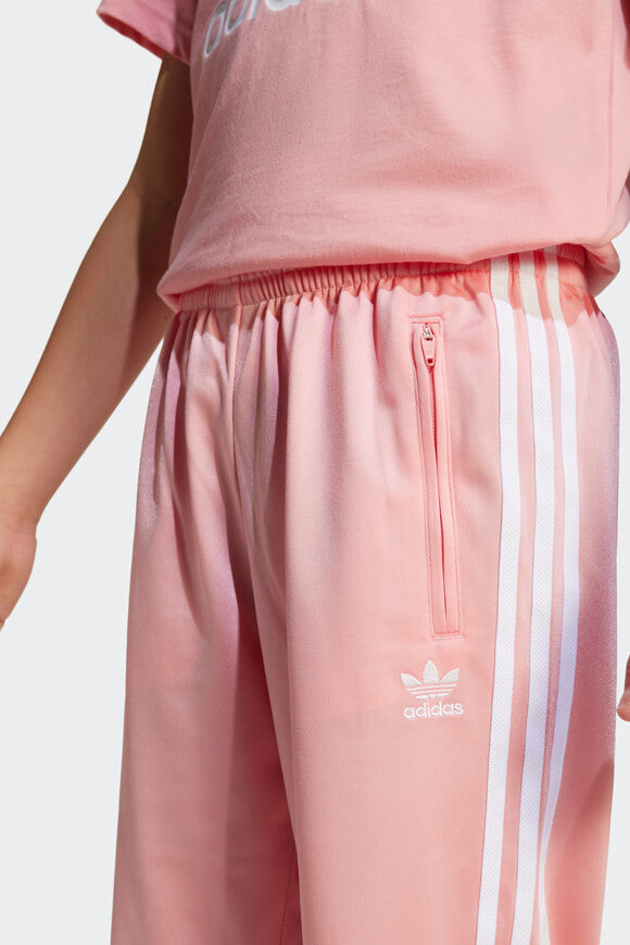 Adicolor Firebird tracksuit bottoms - Semi Pink Spark