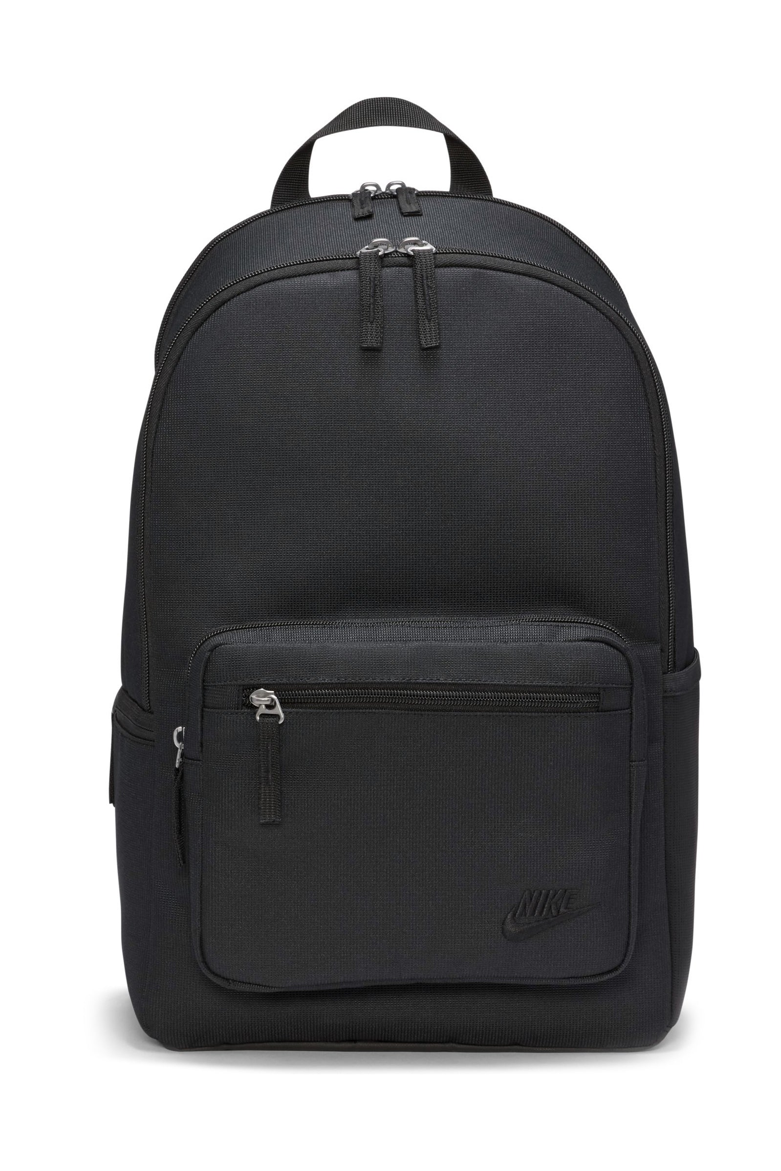 Rucksack - Schwarz