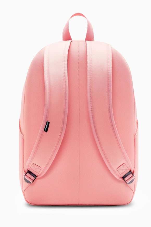 Zaino Go 2 - Fiammingo sfumato