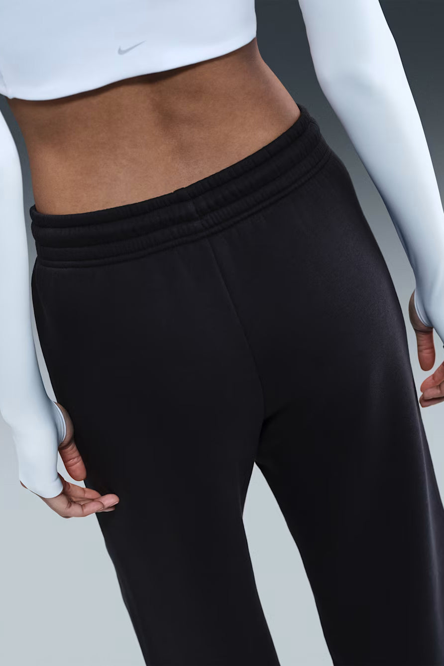 Sportswear Phoenix Fleece Sweathose - Black