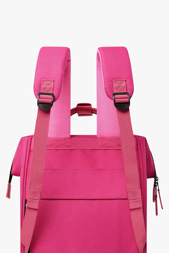 Zaino 18l - Pink