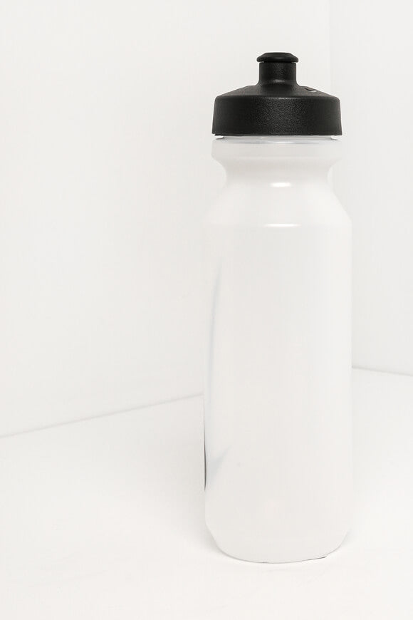 Gourde - Clear