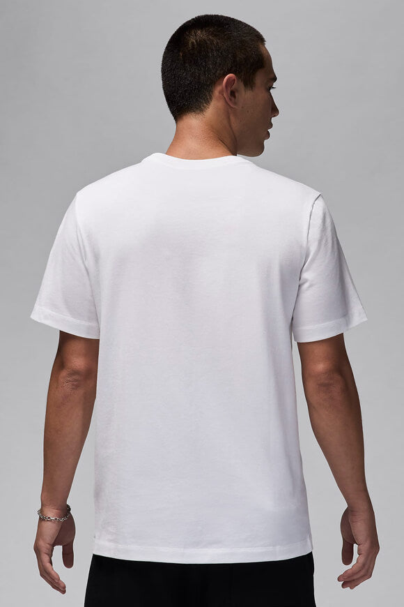 Air T-Shirt - White