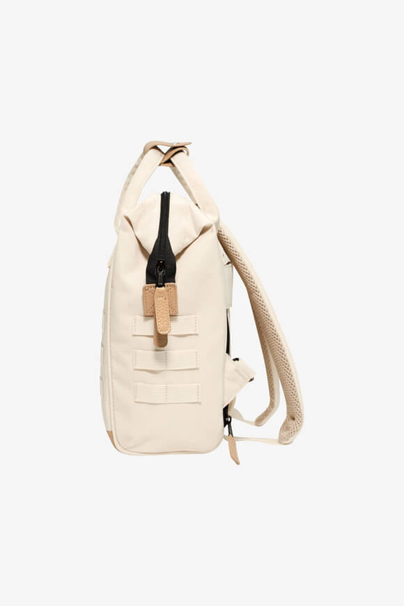 Rucksack 12L - Creme