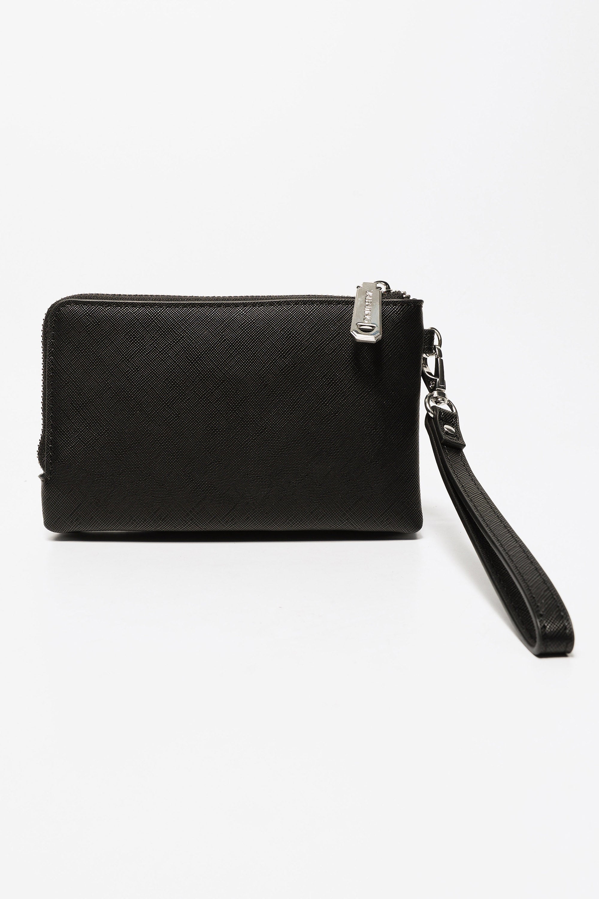 Wallet / clutch - Black
