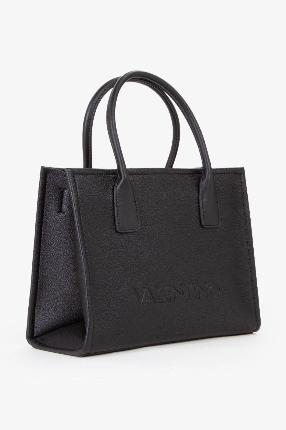 Wilk sac à main et à bandoulière - Black