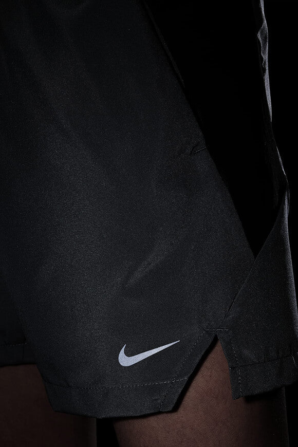 Trainingsshorts - Smoke Grey