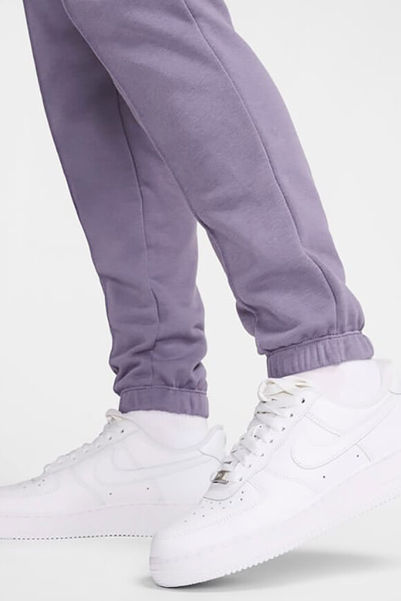 Pantaloni in felpa Sportswear Chill Terry - Daybreak