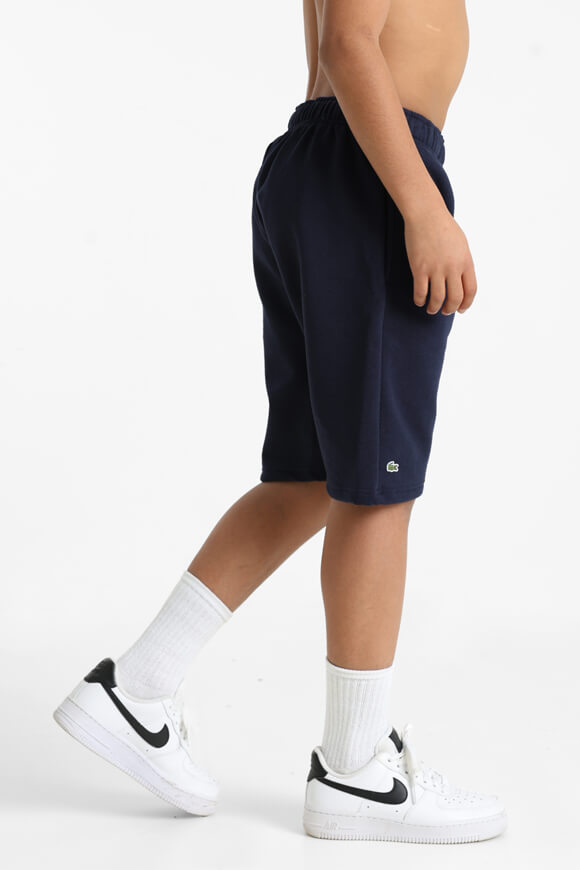 Short en sweat - Navy