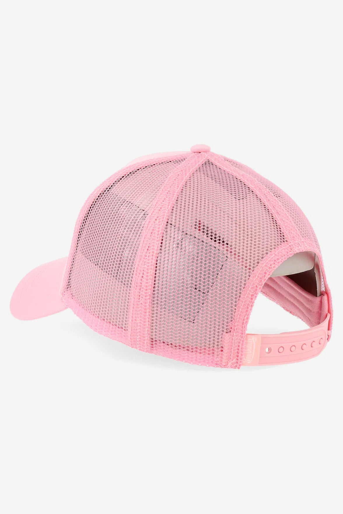 Trucker Cap / Snapback - Pink