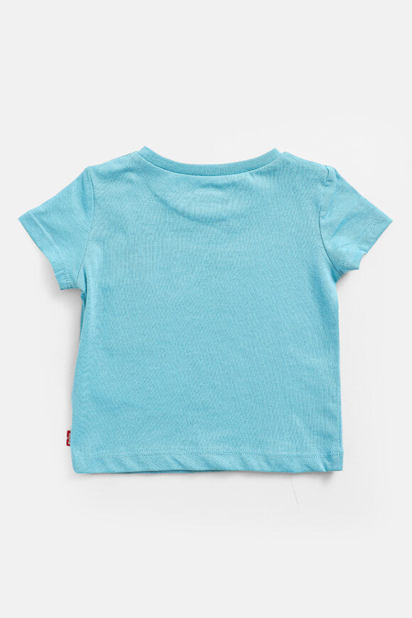 T-shirt pour bébé Batwing - Stillwater