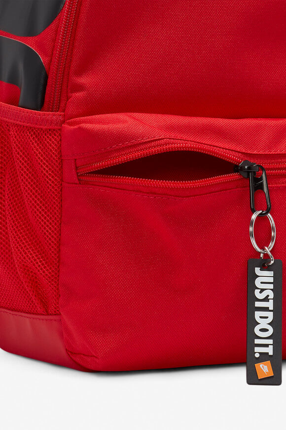 Mini sac à dos - Red