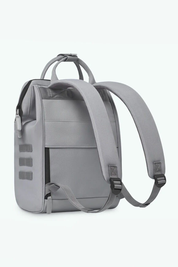 Poitiers Rucksack 18L - Grey