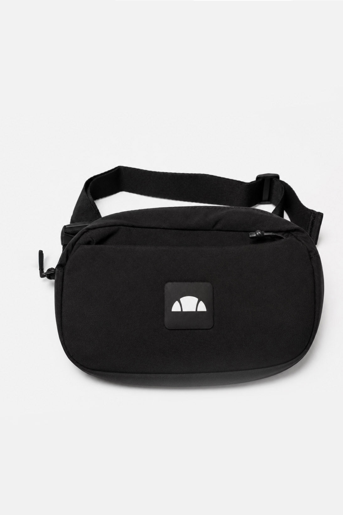 Corani marsupio - Black