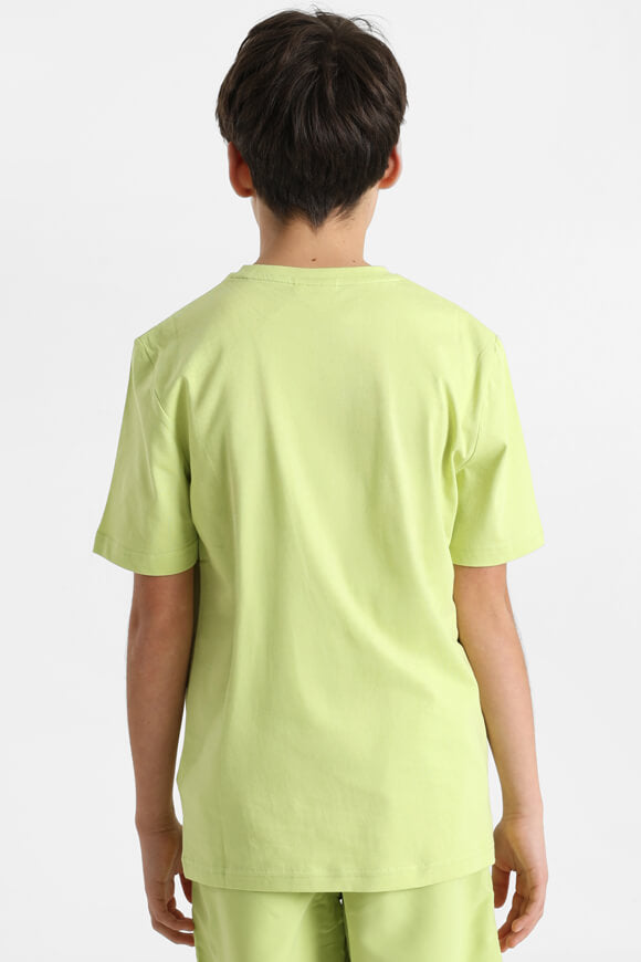 T-Shirt - Apple