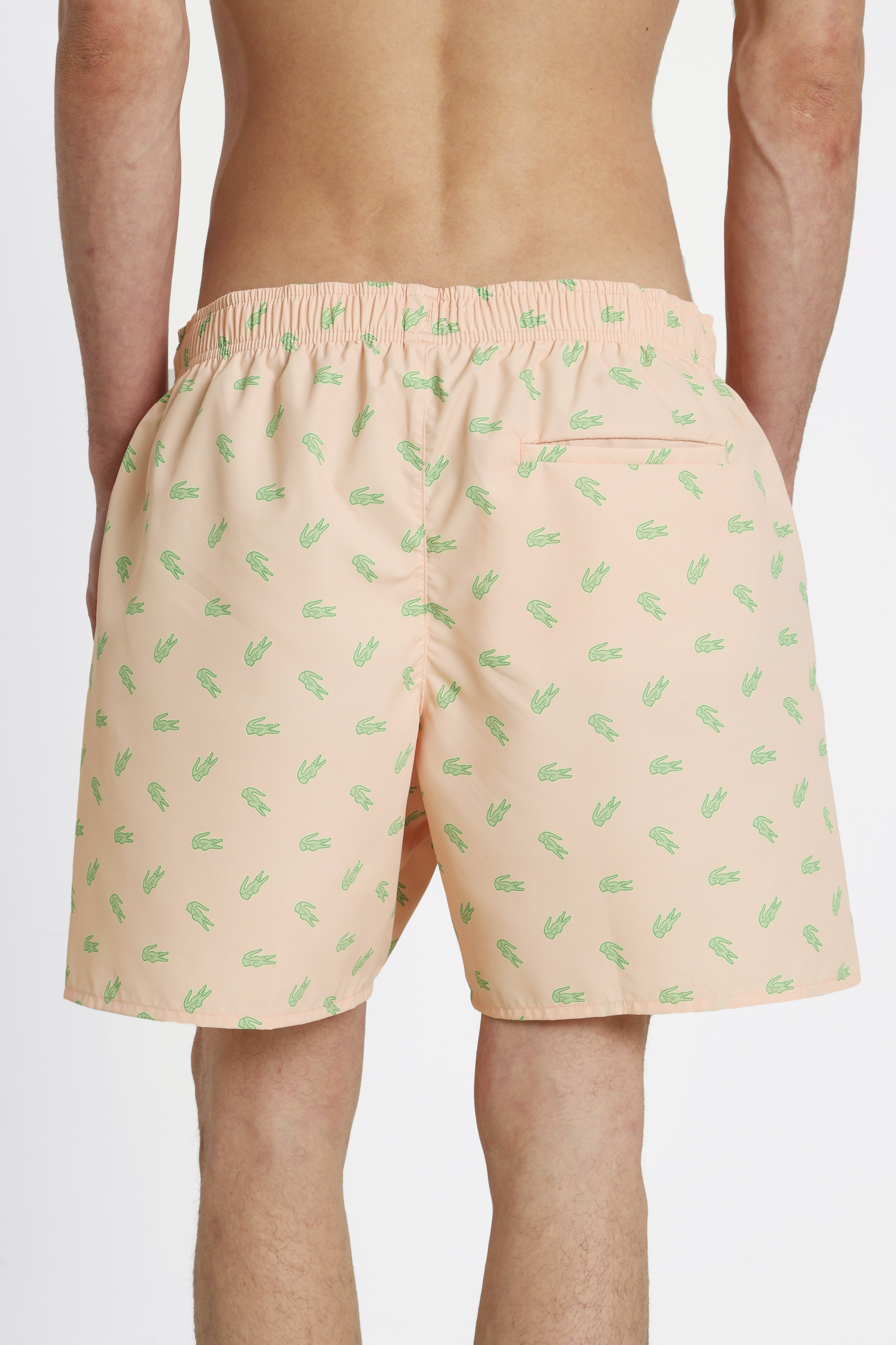 Badeshorts - Angie