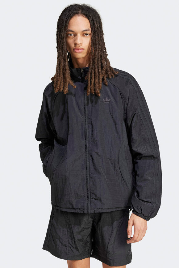 Veste d'entraînement - Black