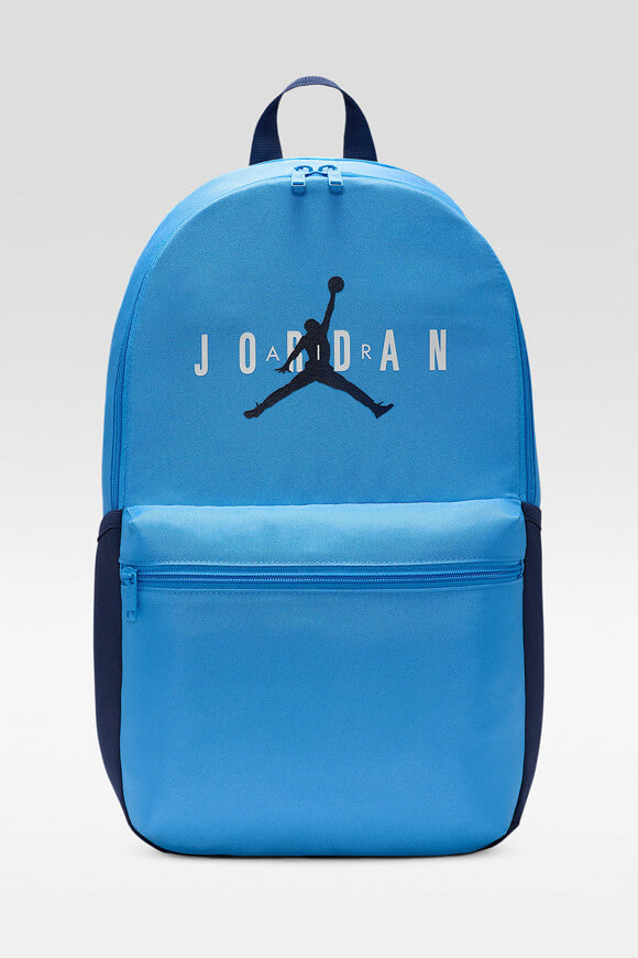 Air Rucksack - University Blue
